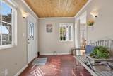 69 Seaward Avenue - Photo 10