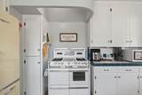 69 Seaward Avenue - Photo 24