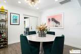 1861 Palm Canyon Drive - Photo 17