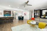 1861 Palm Canyon Drive - Photo 2