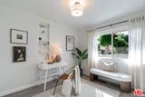5056 Greenbush Avenue - Photo 16