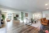 5056 Greenbush Avenue - Photo 7