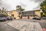 3125 London Street - Photo 1