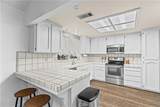 3585 Cabrillo Ct - Photo 13