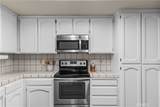 3585 Cabrillo Ct - Photo 14