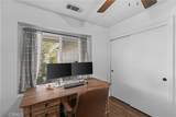 3585 Cabrillo Ct - Photo 24