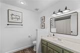 3585 Cabrillo Ct - Photo 25