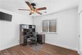 3585 Cabrillo Ct - Photo 26