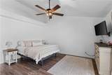 3585 Cabrillo Ct - Photo 28