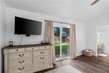 3585 Cabrillo Ct - Photo 30