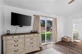 3585 Cabrillo Ct - Photo 33