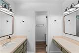 3585 Cabrillo Ct - Photo 34