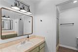 3585 Cabrillo Ct - Photo 35