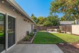 3585 Cabrillo Ct - Photo 39