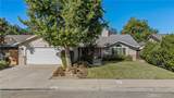 3585 Cabrillo Ct - Photo 4