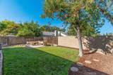 3585 Cabrillo Ct - Photo 40