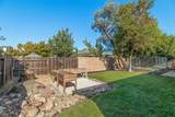 3585 Cabrillo Ct - Photo 41