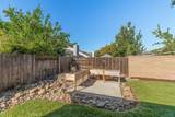 3585 Cabrillo Ct - Photo 42