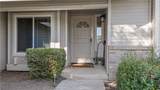 3585 Cabrillo Ct - Photo 6