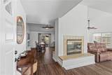 3585 Cabrillo Ct - Photo 7