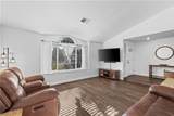 3585 Cabrillo Ct - Photo 9