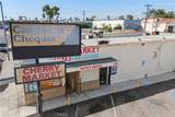 1429 Cherry - Photo 1