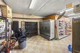 1429 Cherry - Photo 17