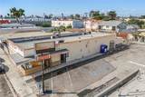 1429 Cherry - Photo 2