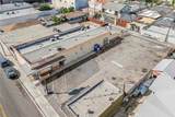 1429 Cherry - Photo 5