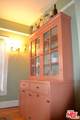 2309 Scarff Street - Photo 5