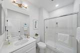3005 Vittoria Loop - Photo 14