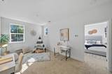 3005 Vittoria Loop - Photo 19