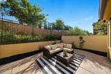 3005 Vittoria Loop - Photo 33