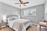 4252 35th St - Photo 14