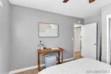 4252 35th St - Photo 15