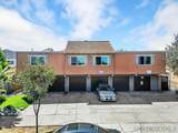 4252 35th St - Photo 19