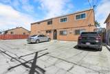 4252 35th St - Photo 22