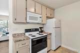 4252 35th St - Photo 8