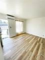 1330 Reservoir Street - Photo 10
