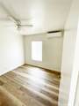 1330 Reservoir Street - Photo 12