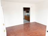 1330 Reservoir Street - Photo 15