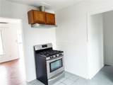 1330 Reservoir Street - Photo 18