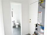1330 Reservoir Street - Photo 19