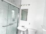 1330 Reservoir Street - Photo 20