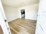 1330 Reservoir Street - Photo 8