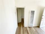 1330 Reservoir Street - Photo 9