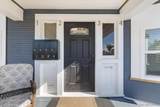 1055 21st - Photo 33