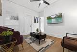 1055 21st - Photo 41