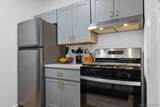 1055 21st - Photo 43