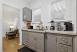 1055 21st - Photo 44